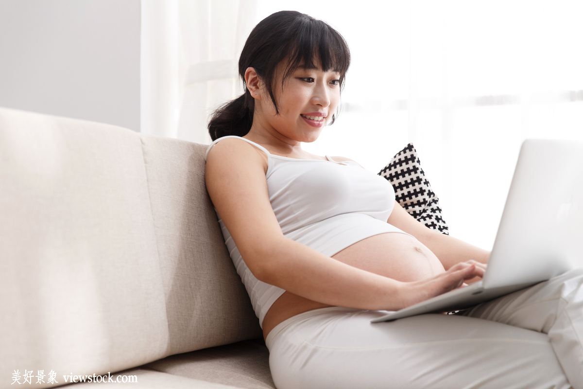 石家莊醫(yī)療救護(hù)：孕婦出血時如何進(jìn)行救護(hù)？