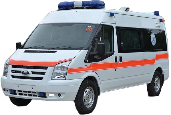 私人救護(hù)車出租選擇哪家好？