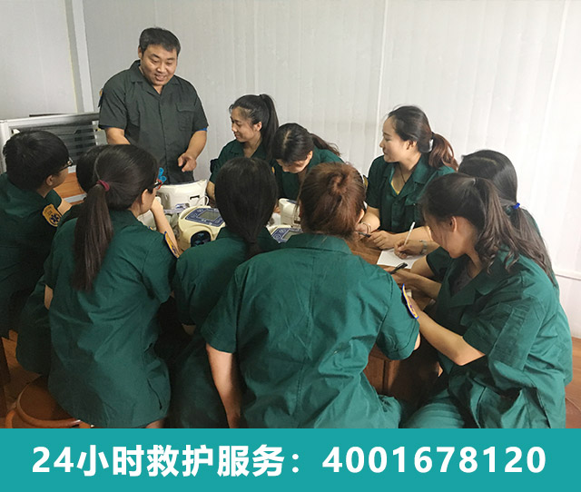 石家莊醫(yī)療設(shè)備租賃，拒絕等待！