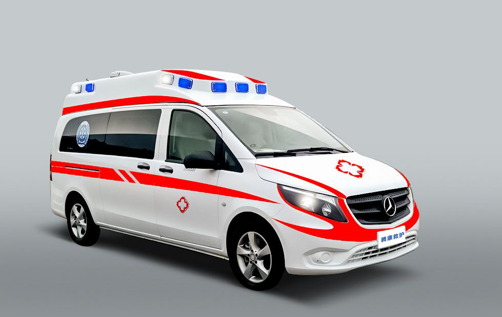 轉(zhuǎn)院的救護(hù)車收費(fèi)嗎？看完這篇文章你就明白了